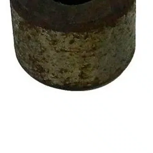 Espaçador 4 para 4320/4321 - 257625-3 - Makita