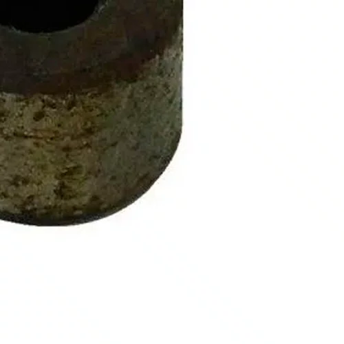 Espaçador 4 para 4320/4321 - 257625-3 - Makita