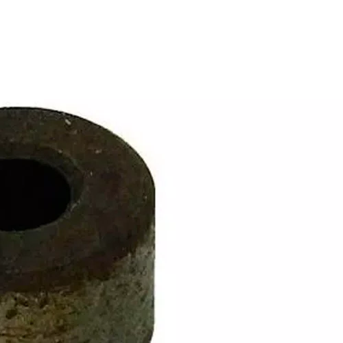 Espaçador 4 para 4320/4321 - 257625-3 - Makita