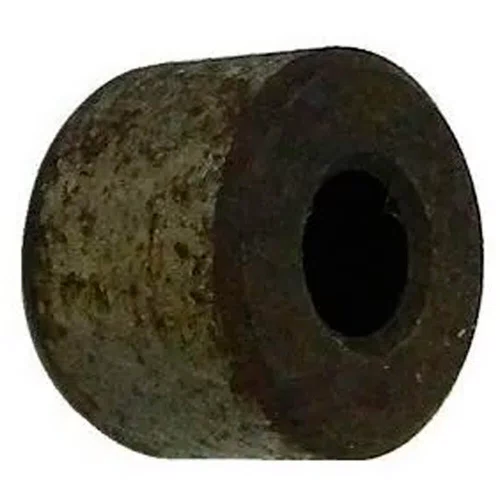 Espaçador 4 para 4320/4321 - 257625-3 - Makita