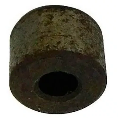 Espaçador 4 para 4320/4321 - 257625-3 - Makita
