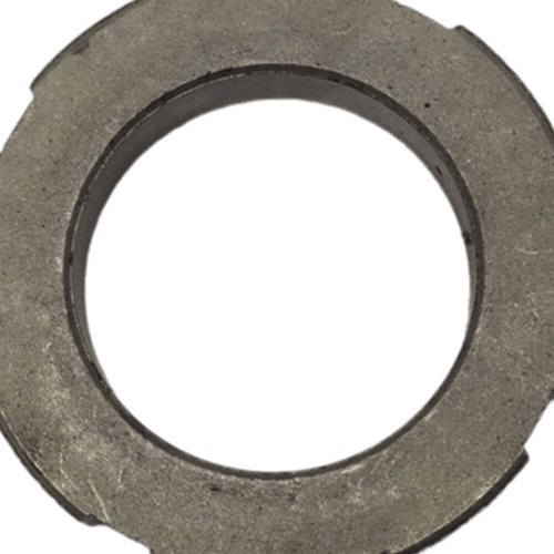 Espaçador - 5140144-86 - Black & Decker