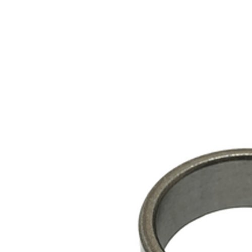 Espaçador - 5140145-04 - Black & Decker