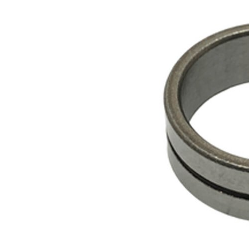 Espaçador - 5140145-04 - Black & Decker