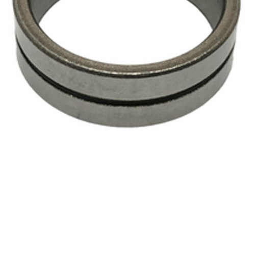 Espaçador - 5140145-04 - Black & Decker