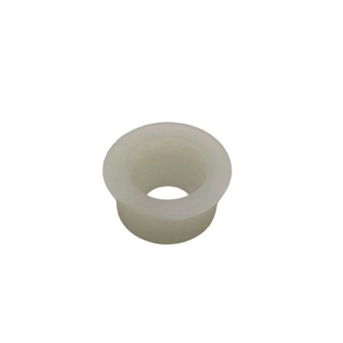Espaçador - 5140145-07 - Black & Decker