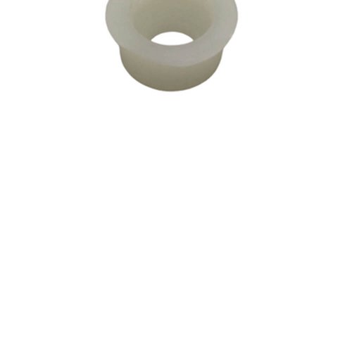 Espaçador - 5140145-07 - Black & Decker