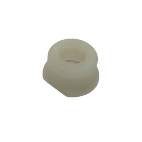 Espaçador - 5140145-07 - Black & Decker