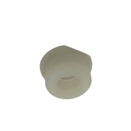 Espaçador - 5140145-07 - Black & Decker