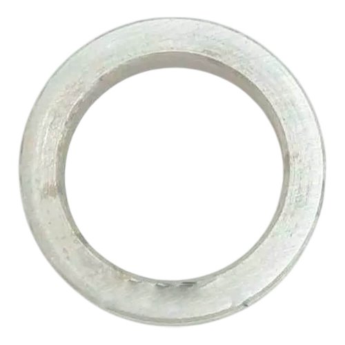 Espaçador - 578451-00 - Dewalt