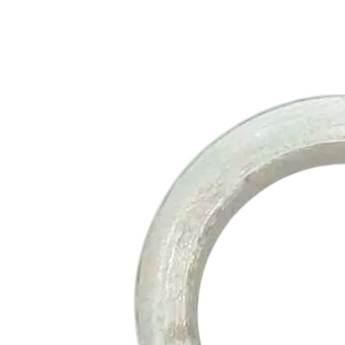 Espaçador - 578451-00 - Dewalt