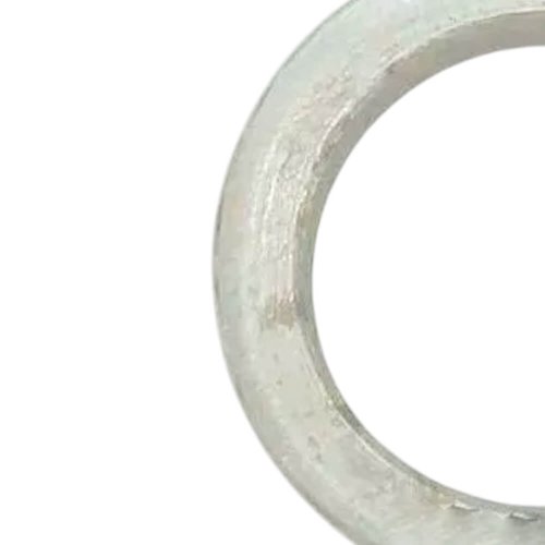 Espaçador - 578451-00 - Dewalt