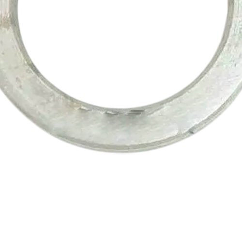 Espaçador - 578451-00 - Dewalt