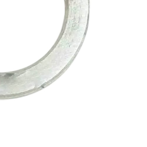Espaçador - 578451-00 - Dewalt