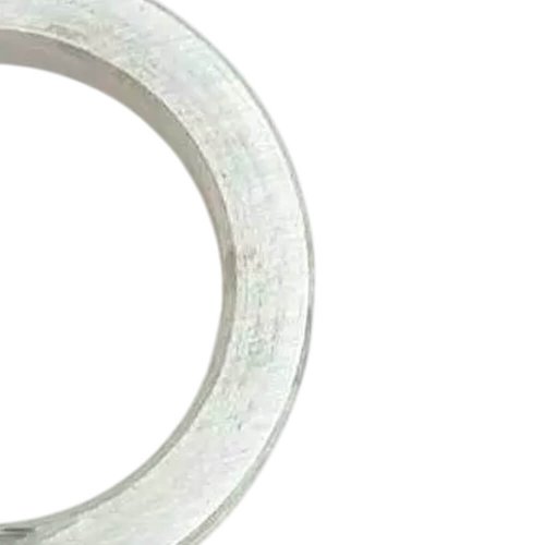 Espaçador - 578451-00 - Dewalt