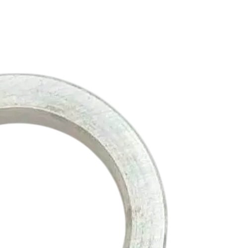 Espaçador - 578451-00 - Dewalt