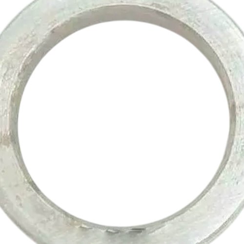 Espaçador - 578451-00 - Dewalt