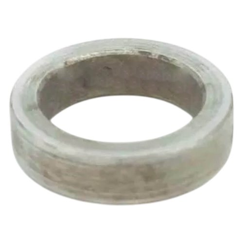 Espaçador - 578451-00 - Dewalt