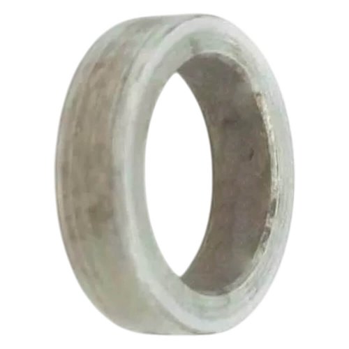 Espaçador - 578451-00 - Dewalt