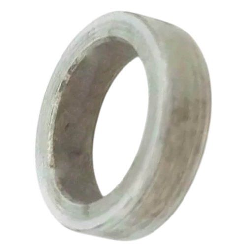Espaçador - 578451-00 - Dewalt