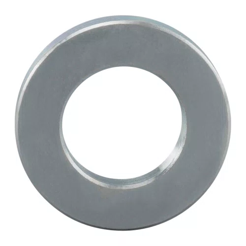 Espaçador 6 - 331662-6 - Makita