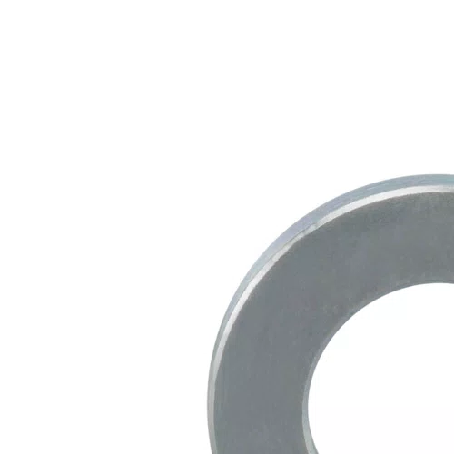 Espaçador 6 - 331662-6 - Makita