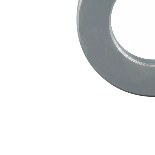 Espaçador 6 - 331662-6 - Makita