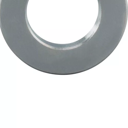Espaçador 6 - 331662-6 - Makita