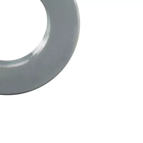Espaçador 6 - 331662-6 - Makita