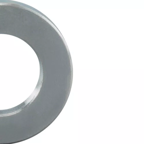 Espaçador 6 - 331662-6 - Makita