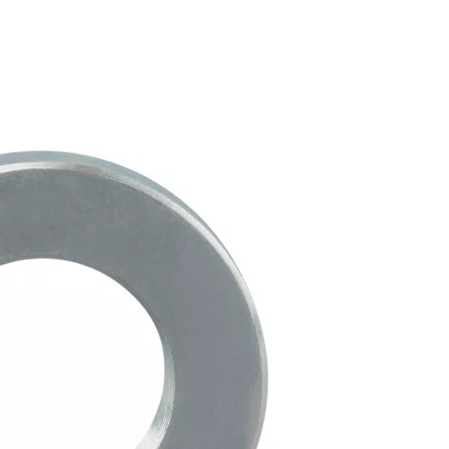 Espaçador 6 - 331662-6 - Makita