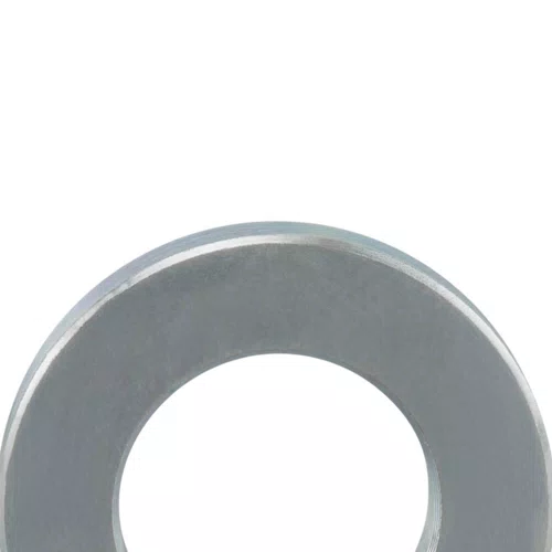 Espaçador 6 - 331662-6 - Makita