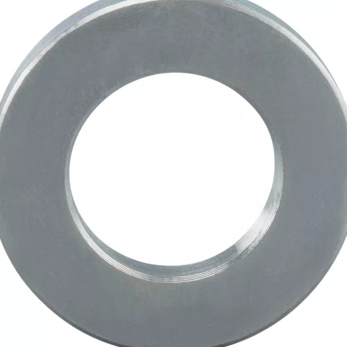 Espaçador 6 - 331662-6 - Makita
