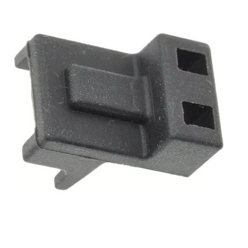 Espaçador - 689111-0 - Makita