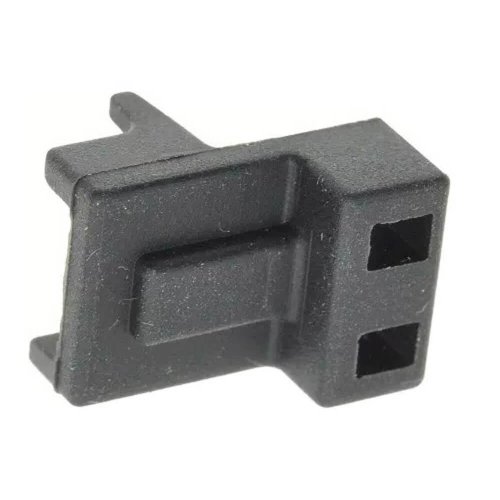 Espaçador - 689111-0 - Makita