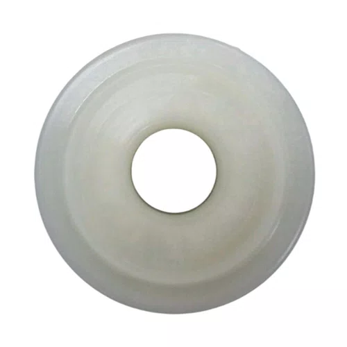 Espaçador - 938331-00 - Dewalt
