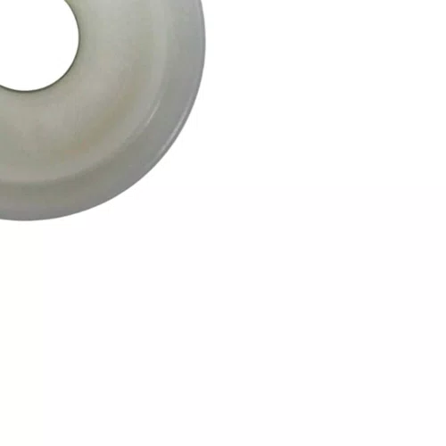 Espaçador - 938331-00 - Dewalt