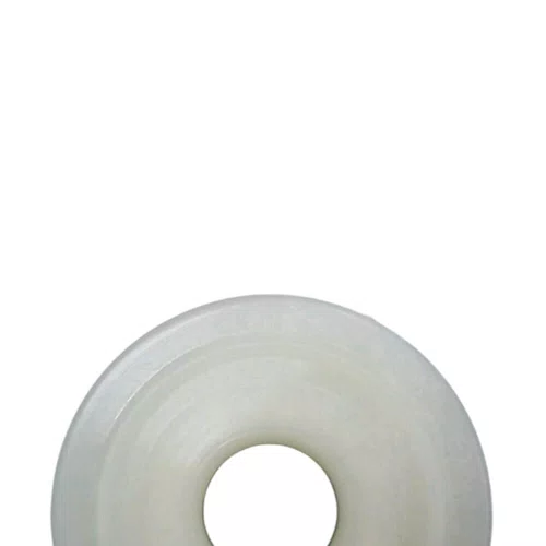 Espaçador - 938331-00 - Dewalt
