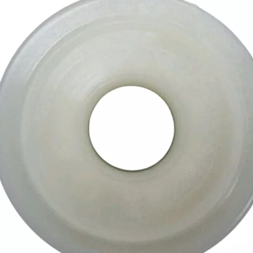 Espaçador - 938331-00 - Dewalt