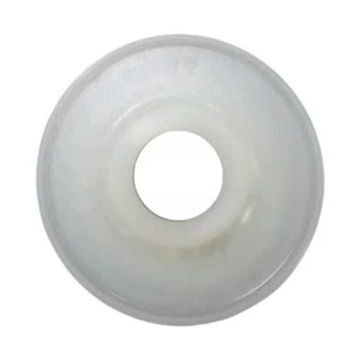 Espaçador - 938331-00 - Dewalt