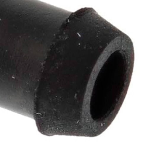 Espaçador do Cilindro - 424200-2 - Makita