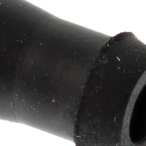 Espaçador do Cilindro - 424200-2 - Makita