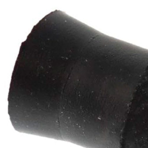 Espaçador do Cilindro - 424200-2 - Makita