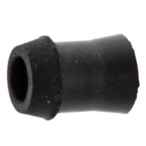 Espaçador do Cilindro - 424200-2 - Makita