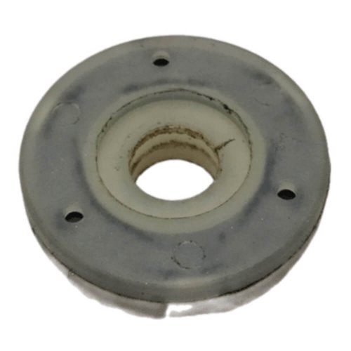 Espaçador - N514046 - Dewalt