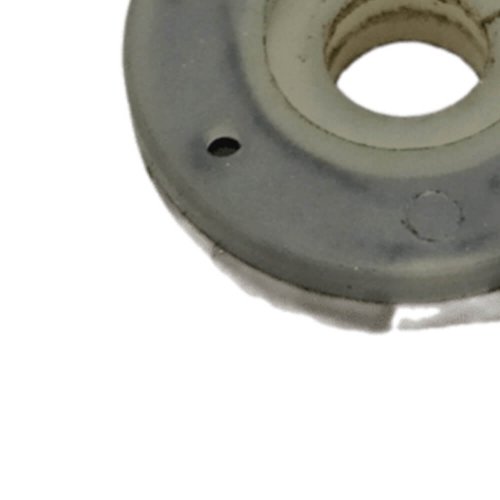 Espaçador - N514046 - Dewalt
