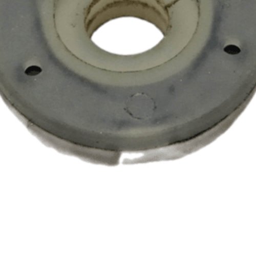 Espaçador - N514046 - Dewalt