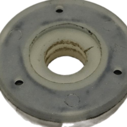 Espaçador - N514046 - Dewalt