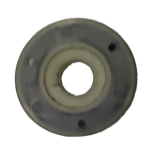 Espaçador - N514046 - Dewalt