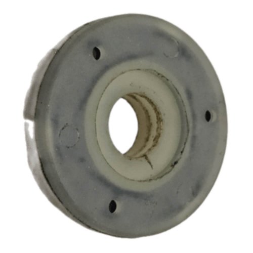Espaçador - N514046 - Dewalt